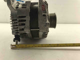 2013 - 2016 SCION FR-S Alternator Assembly 2.0L 23700AA750 OEM Q
