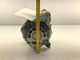 2013 - 2016 SCION FR-S Alternator Assembly 2.0L 23700AA750 OEM Q