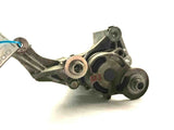 2015 SCION FR-S  Engine Timing Belt Tensioner Pulley 2.0L OEM Q