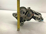 2015 SCION FR-S  Engine Timing Belt Tensioner Pulley 2.0L OEM Q