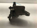 2015 SCION FR-S  Engine Timing Belt Tensioner Pulley 2.0L OEM Q