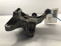 2015 SCION FR-S  Engine Timing Belt Tensioner Pulley 2.0L OEM Q