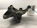 2015 SCION FR-S  Engine Timing Belt Tensioner Pulley 2.0L OEM Q
