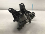 2015 SCION FR-S  Engine Timing Belt Tensioner Pulley 2.0L OEM Q