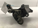 2015 SCION FR-S  Engine Timing Belt Tensioner Pulley 2.0L OEM Q