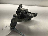 2015 SCION FR-S  Engine Timing Belt Tensioner Pulley 2.0L OEM Q