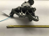 2015 SCION FR-S  Engine Timing Belt Tensioner Pulley 2.0L OEM Q