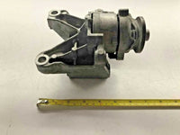2015 SCION FR-S  Engine Timing Belt Tensioner Pulley 2.0L OEM Q