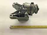 2015 SCION FR-S  Engine Timing Belt Tensioner Pulley 2.0L OEM Q