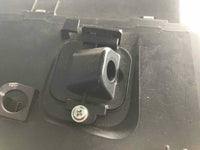 2011 MAZDA3 Front Glove Box Dash Storage Compartment Passenger Right BBM464102 Q