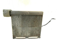 2010 - 2013 MAZDA 3 A/C Air Conditioner Evaporator Condenser 2.0L OEM Q