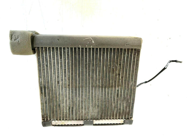 2010 - 2013 MAZDA 3 A/C Air Conditioner Evaporator Condenser 2.0L OEM Q