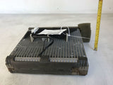 2010 - 2013 MAZDA 3 A/C Air Conditioner Evaporator Condenser 2.0L OEM Q