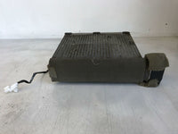 2010 - 2013 MAZDA 3 A/C Air Conditioner Evaporator Condenser 2.0L OEM Q