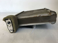 2010 - 2013 MAZDA 3 A/C Air Conditioner Evaporator Condenser 2.0L OEM Q
