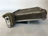 2010 - 2013 MAZDA 3 A/C Air Conditioner Evaporator Condenser 2.0L OEM Q