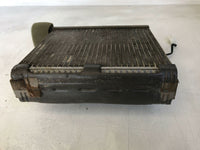 2010 - 2013 MAZDA 3 A/C Air Conditioner Evaporator Condenser 2.0L OEM Q
