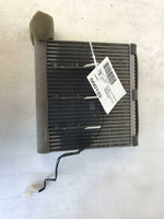 2010 - 2013 MAZDA 3 A/C Air Conditioner Evaporator Condenser 2.0L OEM Q