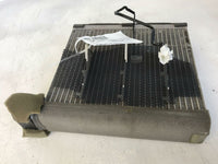 2010 - 2013 MAZDA 3 A/C Air Conditioner Evaporator Condenser 2.0L OEM Q