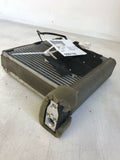 2010 - 2013 MAZDA 3 A/C Air Conditioner Evaporator Condenser 2.0L OEM Q