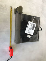 2010 - 2013 MAZDA 3 A/C Air Conditioner Evaporator Condenser 2.0L OEM Q