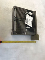 2010 - 2013 MAZDA 3 A/C Air Conditioner Evaporator Condenser 2.0L OEM Q