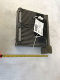 2010 - 2013 MAZDA 3 A/C Air Conditioner Evaporator Condenser 2.0L OEM Q