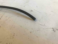 2011 MAZDA 3 Windshield Wiper Cowl Screen Grille Vent Panel EG21-50 7R1 OEM Q