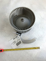 2010 - 2013 MAZDA 3 HVAC A/C Blower Motor w/ Fan Cage 872700-5610 OEM Q