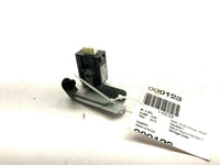 2015 SCION FRS Keyless Entry Computer Control Module w/ Bracket BBM4675DZA OEM Q