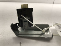 2015 SCION FRS Keyless Entry Computer Control Module w/ Bracket BBM4675DZA OEM Q