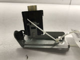 2015 SCION FRS Keyless Entry Computer Control Module w/ Bracket BBM4675DZA OEM Q