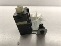 2015 SCION FRS Keyless Entry Computer Control Module w/ Bracket BBM4675DZA OEM Q