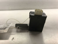 2015 SCION FRS Keyless Entry Computer Control Module w/ Bracket BBM4675DZA OEM Q