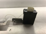 2015 SCION FRS Keyless Entry Computer Control Module w/ Bracket BBM4675DZA OEM Q