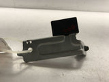 2015 SCION FRS Keyless Entry Computer Control Module w/ Bracket BBM4675DZA OEM Q