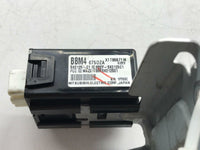 2015 SCION FRS Keyless Entry Computer Control Module w/ Bracket BBM4675DZA OEM Q