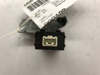 2015 SCION FRS Keyless Entry Computer Control Module w/ Bracket BBM4675DZA OEM Q