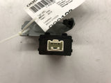 2015 SCION FRS Keyless Entry Computer Control Module w/ Bracket BBM4675DZA OEM Q