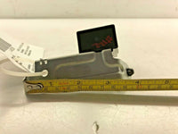 2015 SCION FRS Keyless Entry Computer Control Module w/ Bracket BBM4675DZA OEM Q