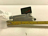 2015 SCION FRS Keyless Entry Computer Control Module w/ Bracket BBM4675DZA OEM Q