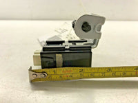 2015 SCION FRS Keyless Entry Computer Control Module w/ Bracket BBM4675DZA OEM Q