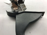 2011 MAZDA 3 Emergency Parking Hand Brake Pull Handle Lever w/ Cable OEM Q