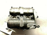SCION FRS 15 2015 Front Engine Cover Valve Cover 2.0L Used Original OEM