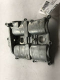 SCION FRS 15 2015 Front Engine Cover Valve Cover 2.0L Used Original OEM
