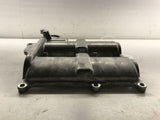 SCION FRS 15 2015 Front Engine Cover Valve Cover 2.0L Used Original OEM