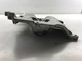 SCION FRS 15 2015 Front Engine Cover Valve Cover 2.0L Used Original OEM