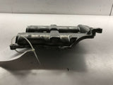 SCION FRS 15 2015 Front Engine Cover Valve Cover 2.0L Used Original OEM
