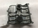 SCION FRS 15 2015 Front Engine Cover Valve Cover 2.0L Used Original OEM