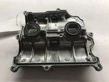 SCION FRS 15 2015 Front Engine Cover Valve Cover 2.0L Used Original OEM